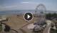 Cesenatico 09.07.2025 10:24