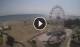 Cesenatico 21.06.2025 10:24