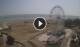 Cesenatico 14.06.2025 10:24