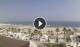 Cattolica 15.06.2025 10:24