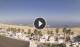 Cattolica 30.04.2025 10:25