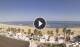 Cattolica 30.04.2025 10:25