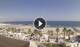 Cattolica 02.07.2025 10:24