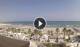 Cattolica 05.07.2025 10:24