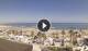 Cattolica 20.05.2025 10:24