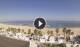 Cattolica 29.04.2025 10:24