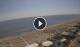 Milano Marittima 30.04.2025 10:25