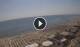 Milano Marittima 01.07.2025 10:24