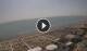 Milano Marittima 14.06.2025 10:24