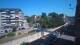 Atripalda 04.08.2026 10:50