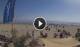 Pinarella di Cervia 30.04.2025 10:25