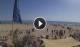 Pinarella di Cervia 30.04.2025 10:25