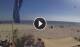 Pinarella di Cervia 29.04.2025 10:25