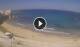 Gallipoli 30.04.2025 10:25