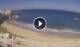 Gallipoli 30.04.2025 10:25