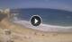 Gallipoli 09.07.2025 10:24