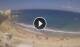 Gallipoli 11.07.2025 10:24
