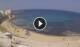 Gallipoli 09.06.2025 10:24