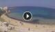 Gallipoli 09.06.2025 10:24