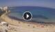 Gallipoli 22.06.2025 10:24