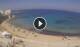 Gallipoli 05.07.2025 10:24