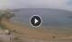 Gallipoli 11.05.2025 10:24