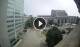 Mailand 05.07.2025 10:24