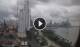 Ciudad de Panamá 08.07.2025 10:24
