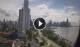 Panama City 30.04.2025 10:25