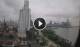 Panama-Stadt 11.07.2025 10:24