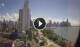 Panama-Stadt 08.05.2025 10:24