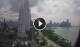 Ciudad de Panamá 05.07.2025 10:24