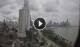 Panama 29.04.2025 10:25