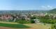 Köflach 30.04.2025 10:25
