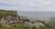 Vitt (Rügen) 30.04.2025 10:25