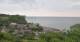 Vitt (Rügen) 22.05.2025 10:24