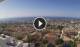 Benalmadena 10.07.2025 10:24
