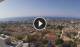Benalmadena 03.07.2025 10:24