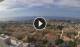 Benalmadena 08.05.2025 10:24