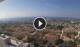 Benalmadena 25.03.2025 10:25