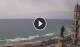 Tarragona 30.04.2025 10:25