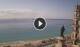Tarragona 09.07.2025 10:24