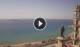 Tarragona 18.06.2025 10:24