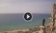 Tarragona 09.06.2025 10:24