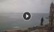 Tarragona 09.06.2025 10:24