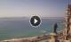 Tarragone 17.05.2025 10:25
