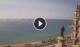 Tarragona 06.07.2025 10:24