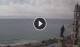 Tarragona 07.07.2025 10:24