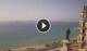 Tarragona 15.06.2025 10:24