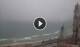 Tarragona 29.04.2025 10:25